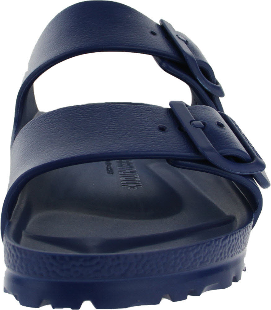 Birkenstock Arizona Essentials