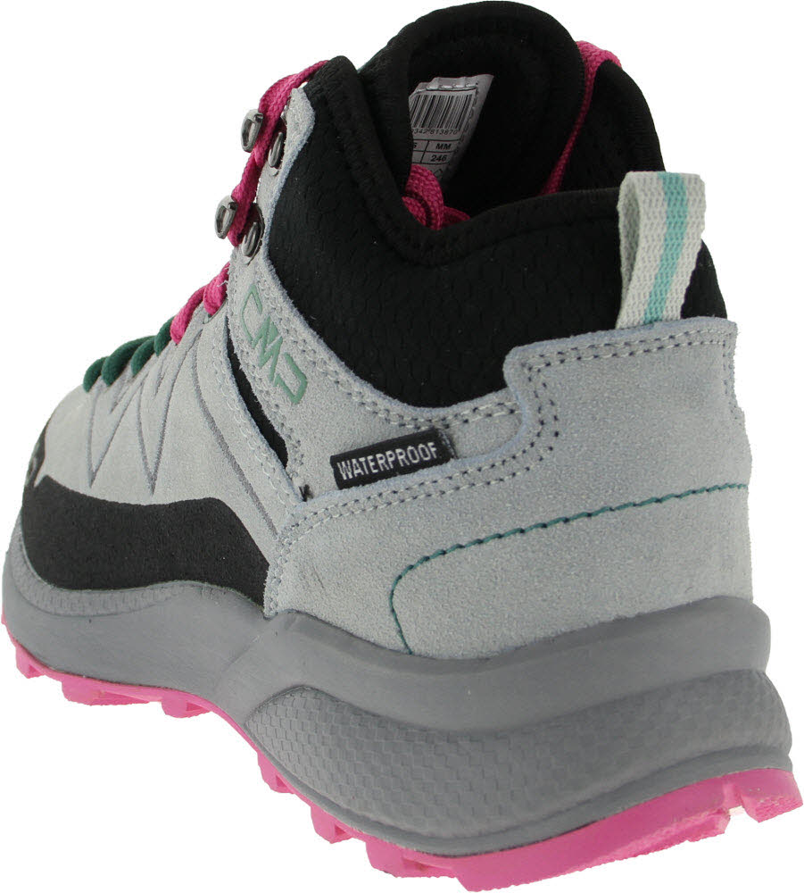 CMP Trekking / Outdoor Schuh