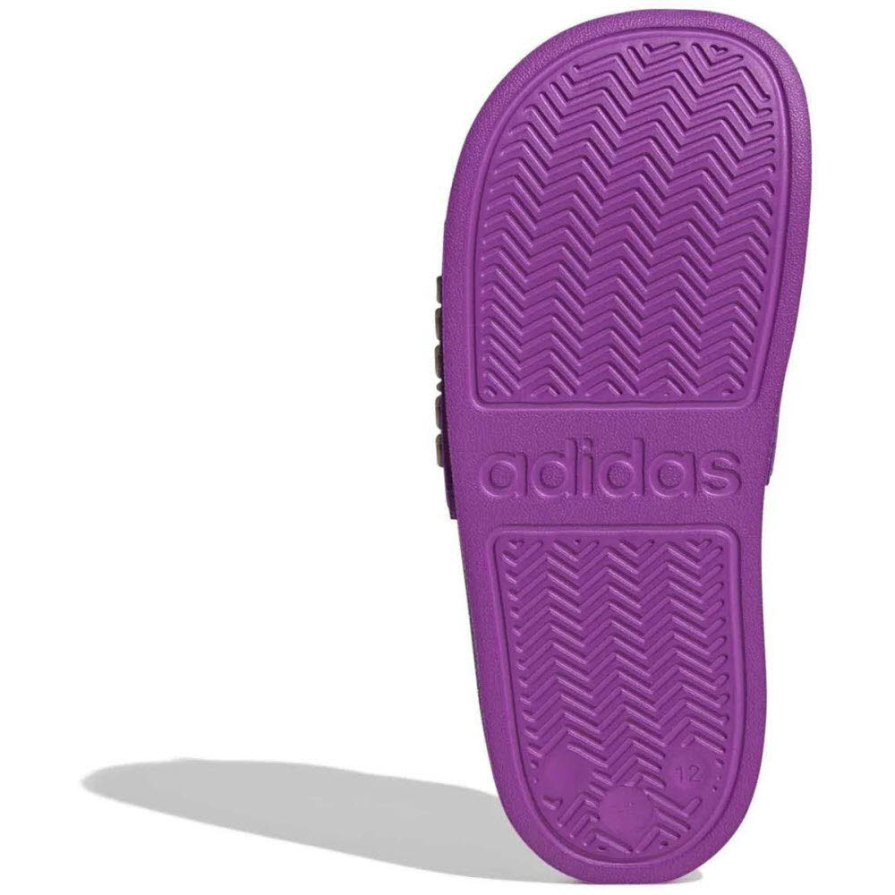 adidas SHOWER ADILETTE für Kids