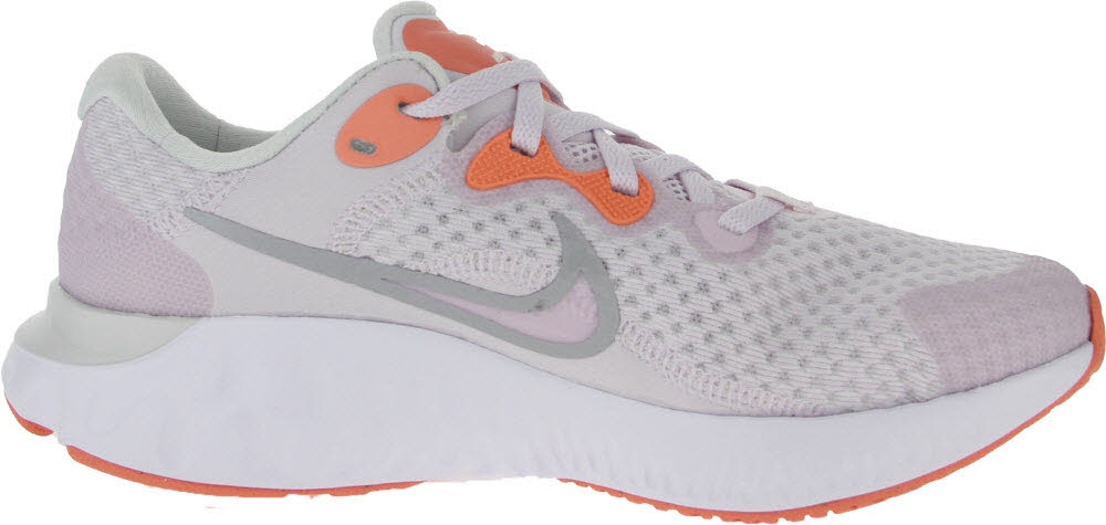 Nike Renew Run 2