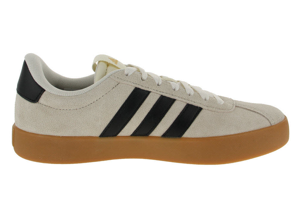 adidas Sneaker VL COURT 3.0