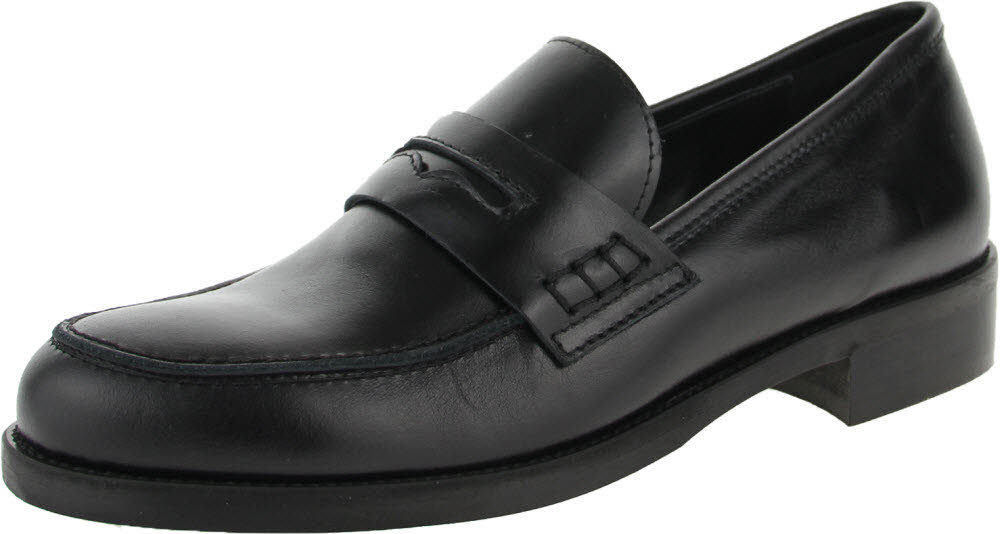 Rijos Damen Slipper