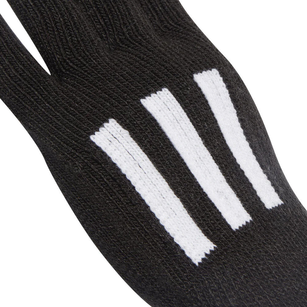 adidas Handschuhe 3-Streifen Conductive