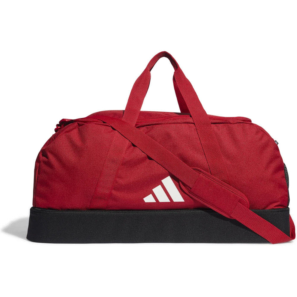 adidas Sporttasche Tiro