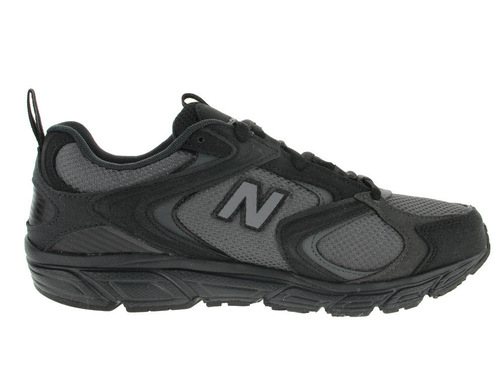New Balance Unisex Sneaker 408