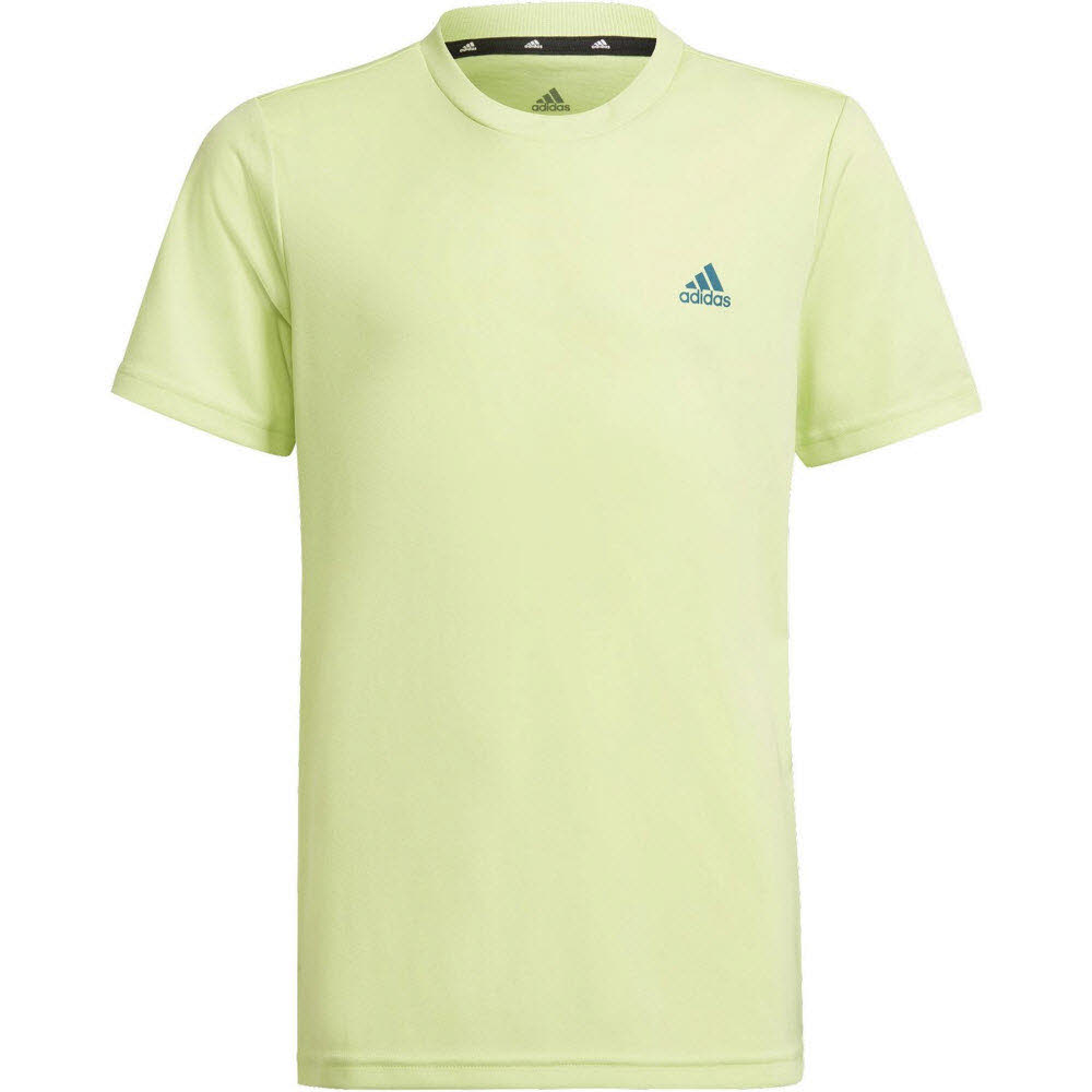 adidas Kids T-Shirt B SL T