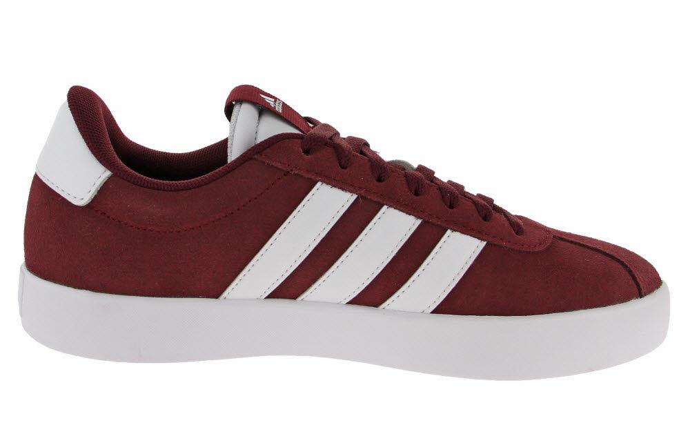 adidas VL COURT 3.0 Sneaker