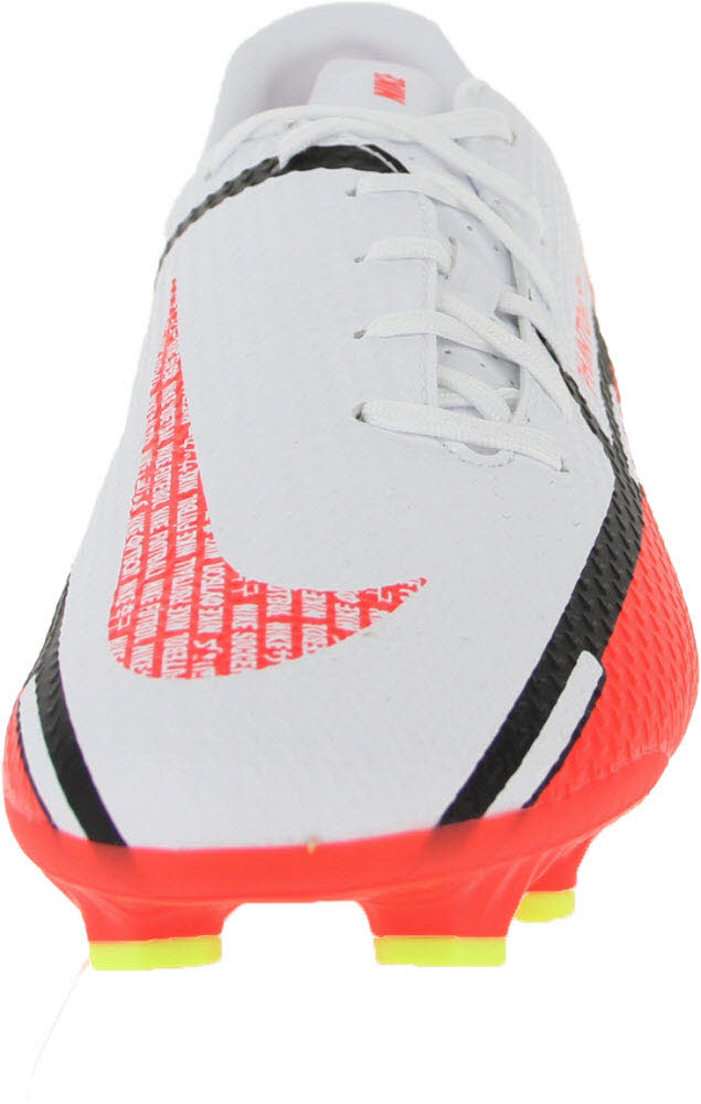 Nike Phantom GT2 Academy MG