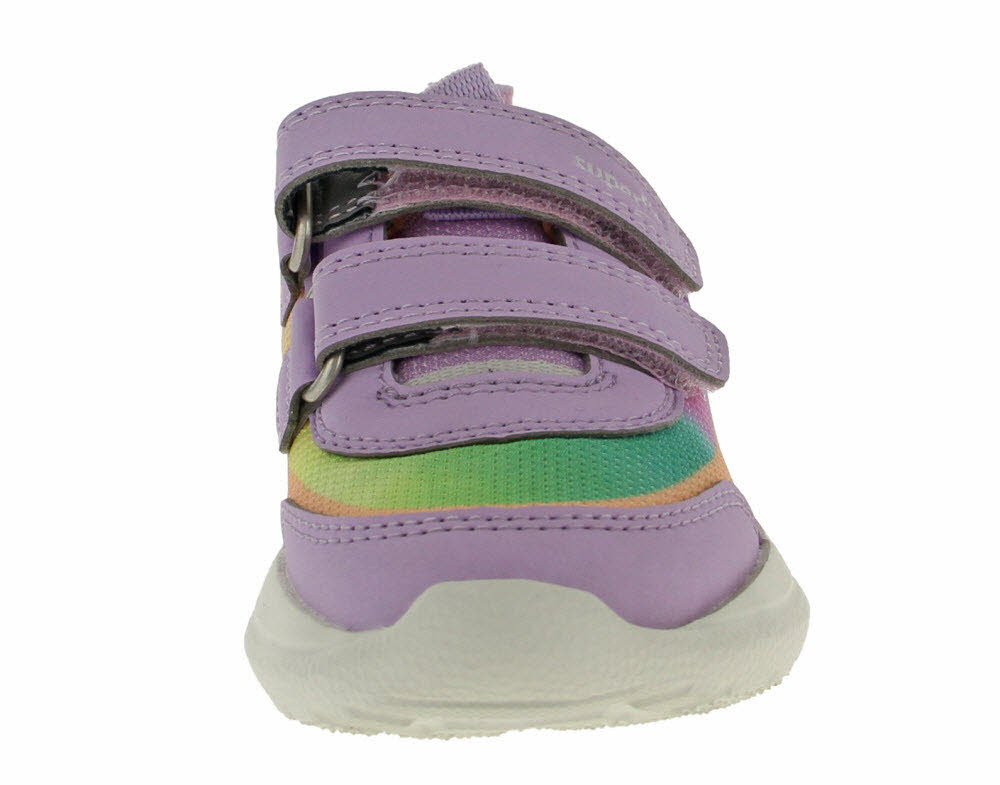 Superfit Kinder Halbschuhe