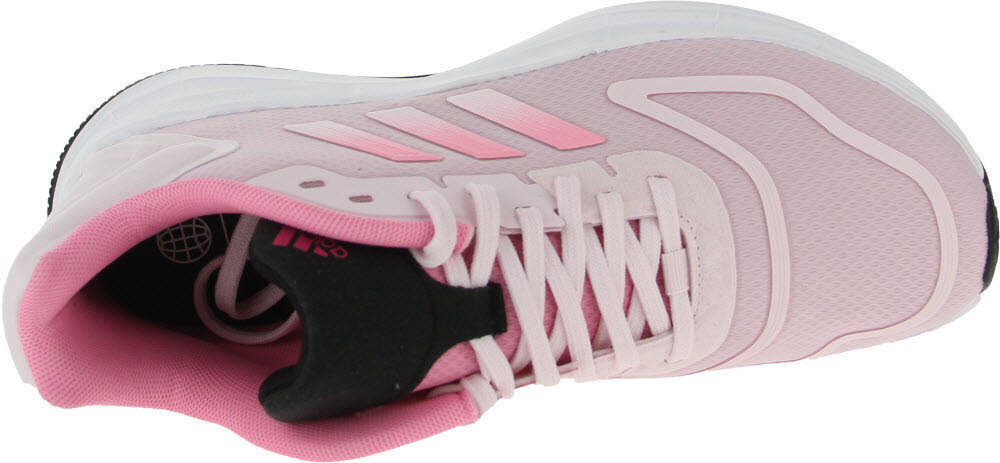 adidas Laufschuhe DURAMO 10