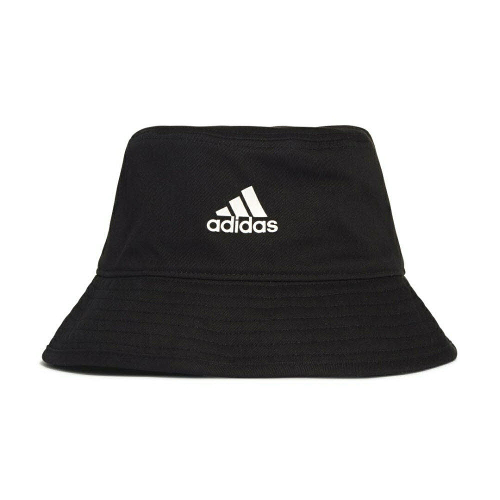 adidas Stoff Herren Hut Bucket Style