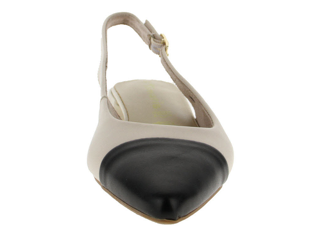 Tamaris Damen Sling