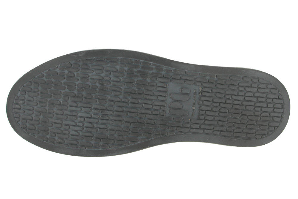 Pius Gabor Herren Halbschuhe