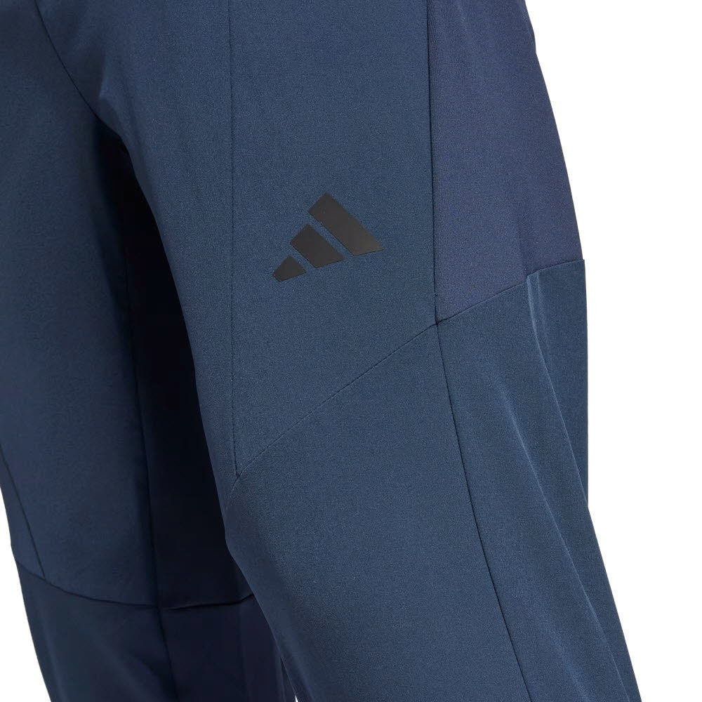 adidas Designed for Training Hybrid Hose