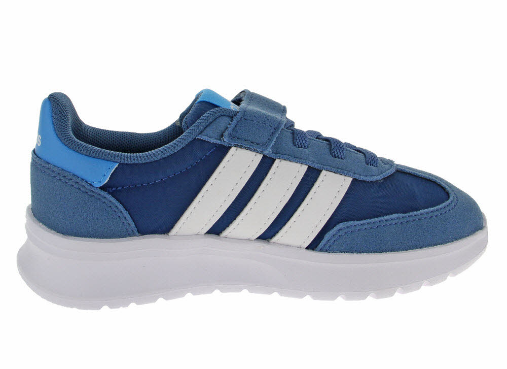 adidas Run 70s 2.0 Kids Sneaker