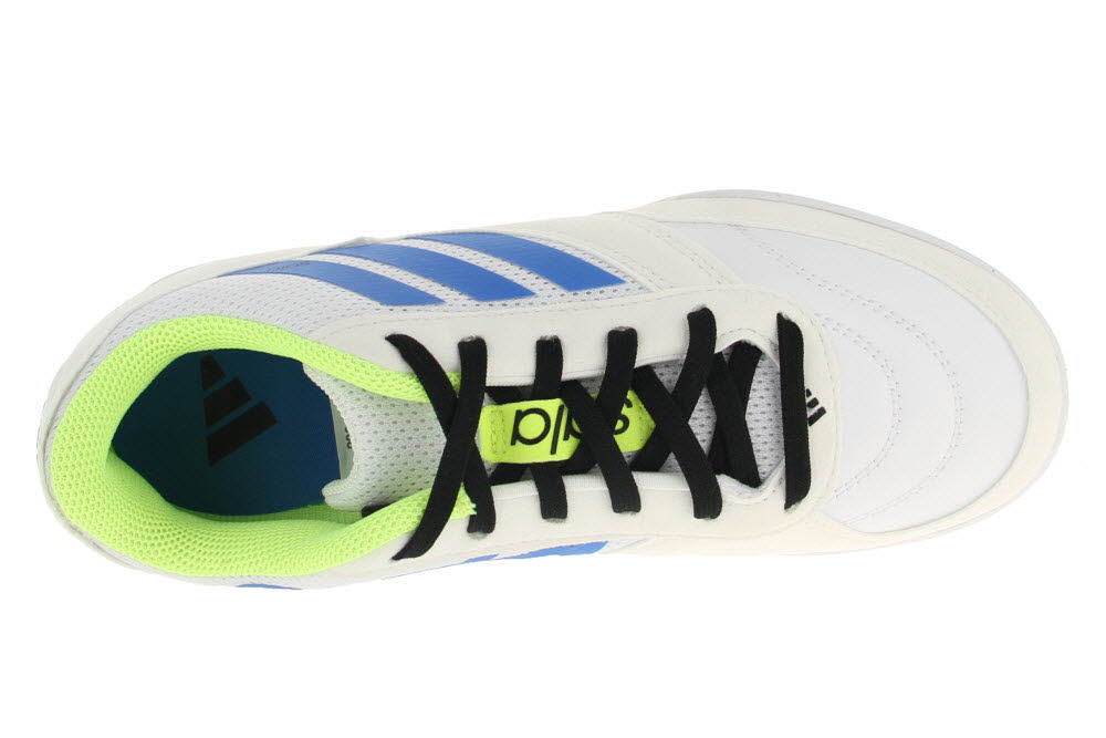 adidas TOP SALA COMPETITION II Junior
