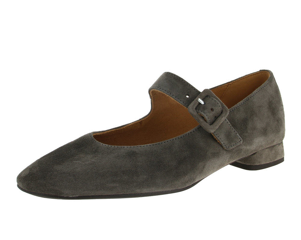 Gabor Damen Ballerinas Pumps