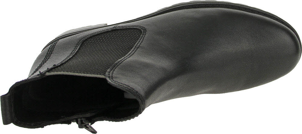 Gabor Damen Chelsea Boots