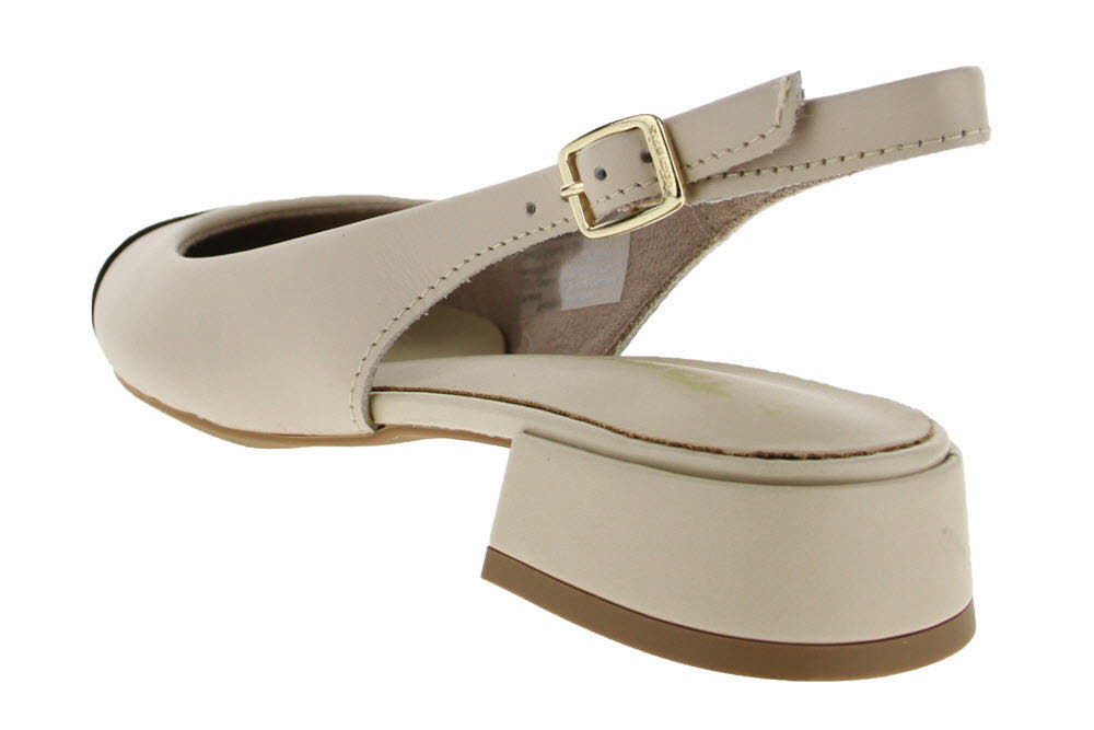 Tamaris Damen Sling