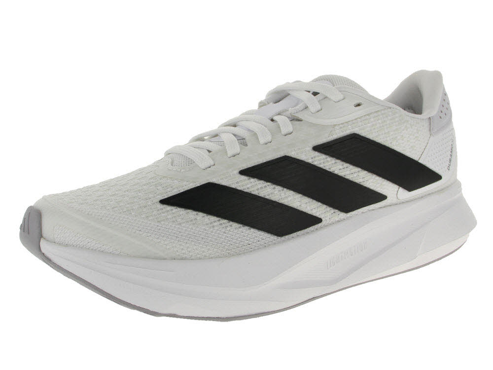 adidas Duramo SL 2 Laufschuhe