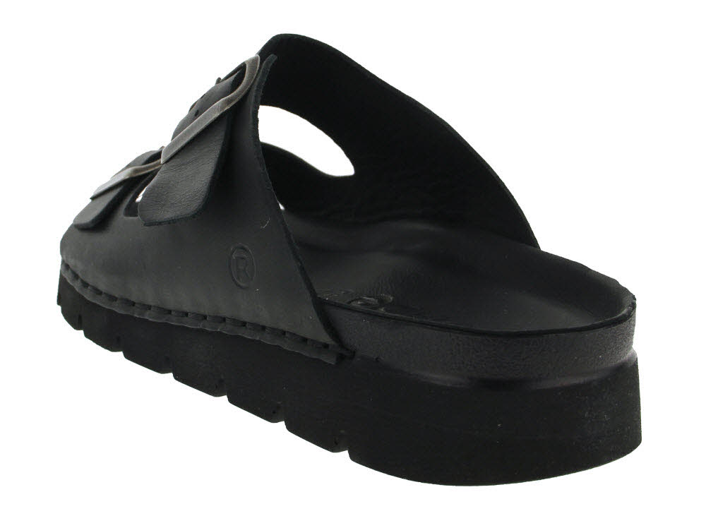 Rohde Herren Pantolette
