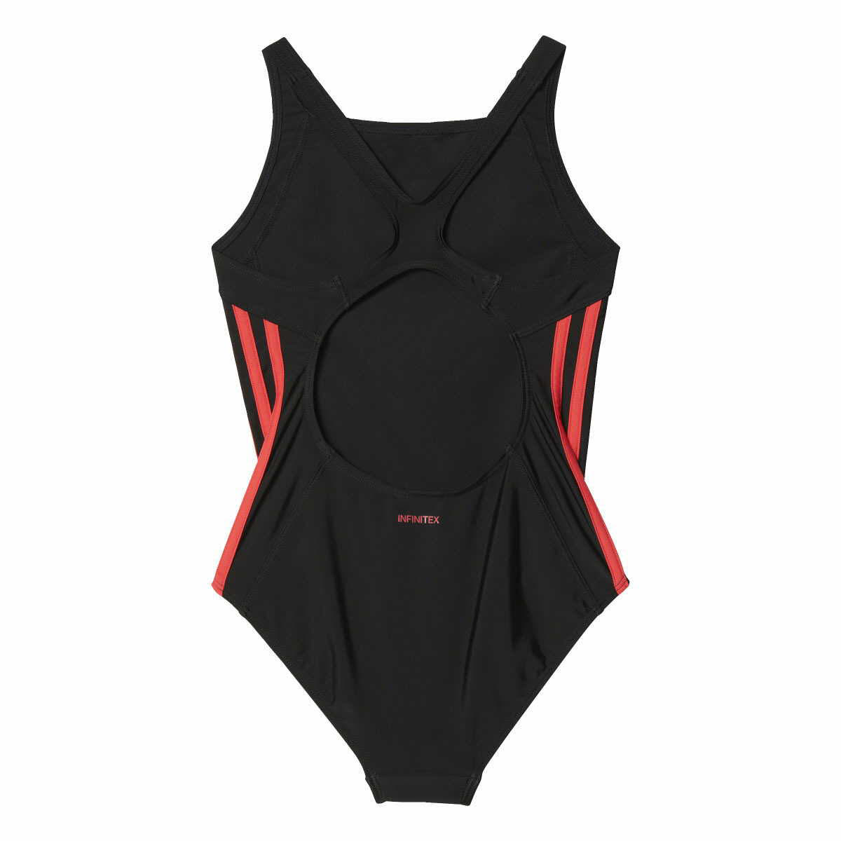 adidas Mädchen Badeanzug
