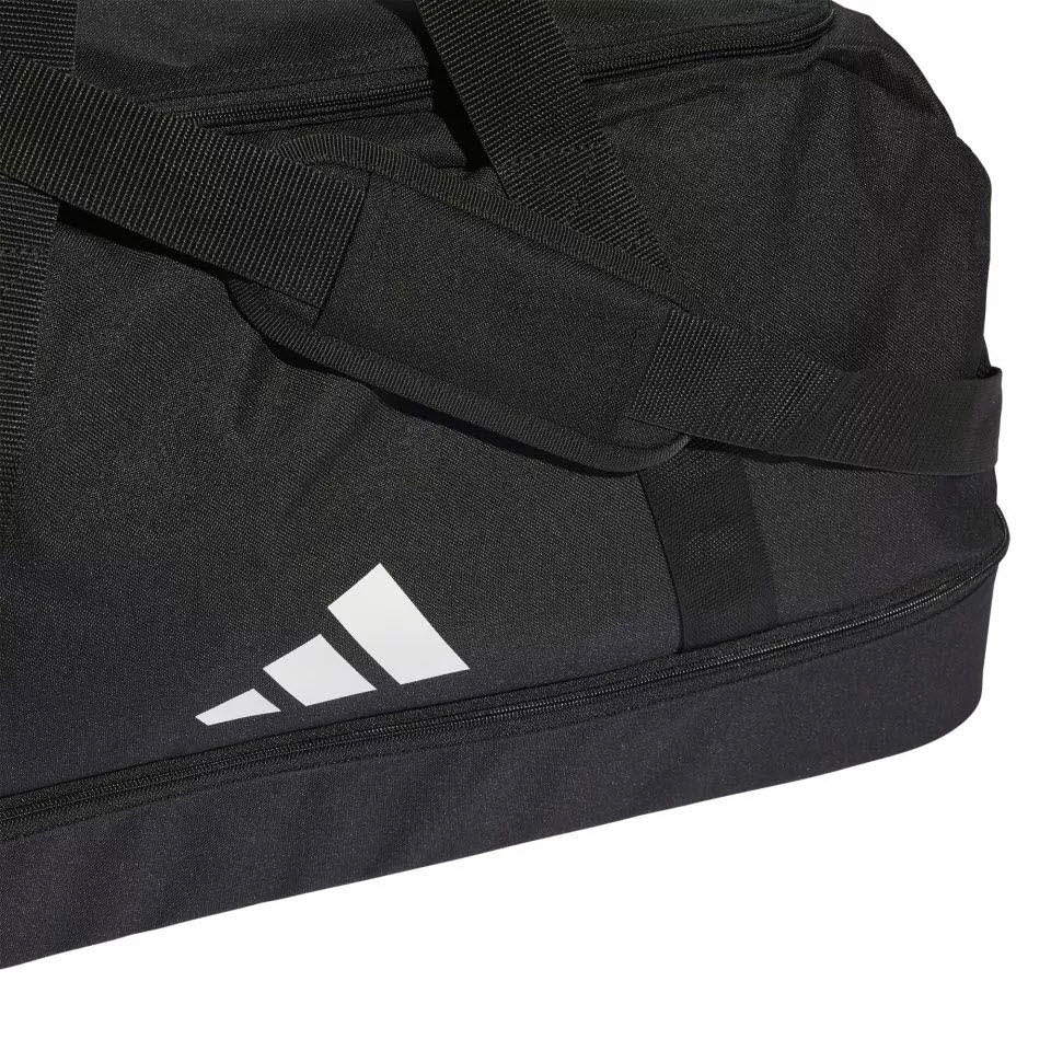 adidas Sporttasche Tiro L DU