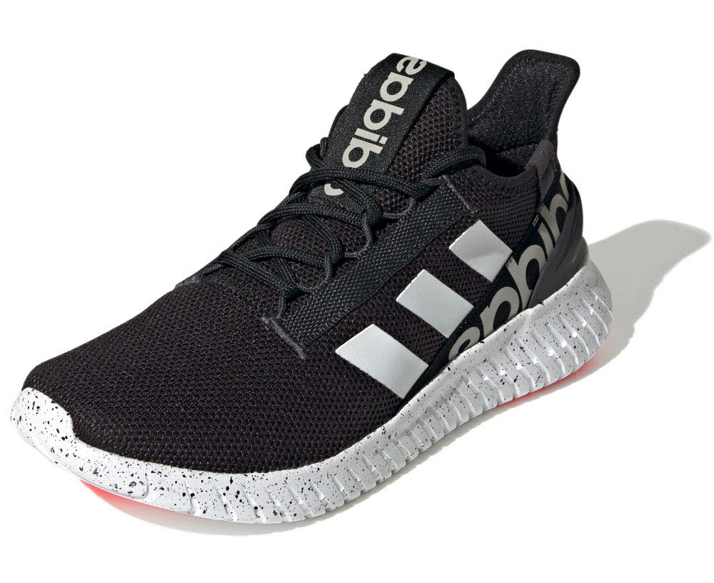 adidas Kaptir 2.0