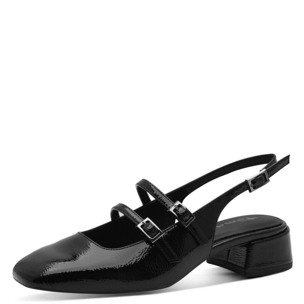 Tamaris Damen Sling