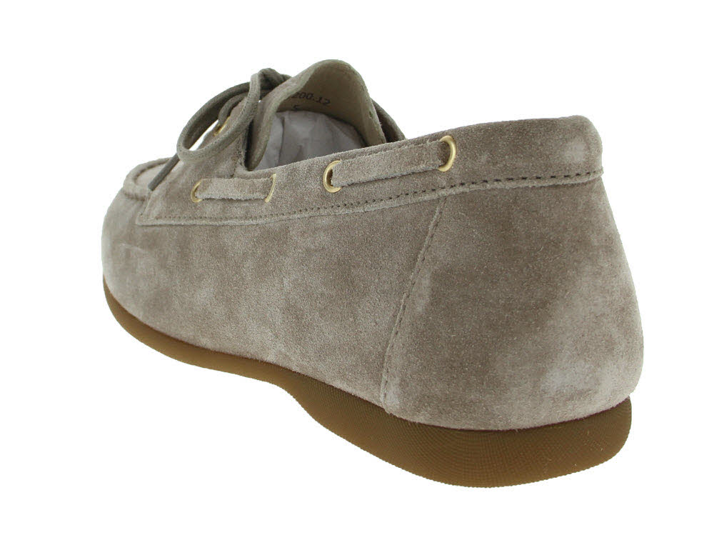 Gabor Damen Mokassins