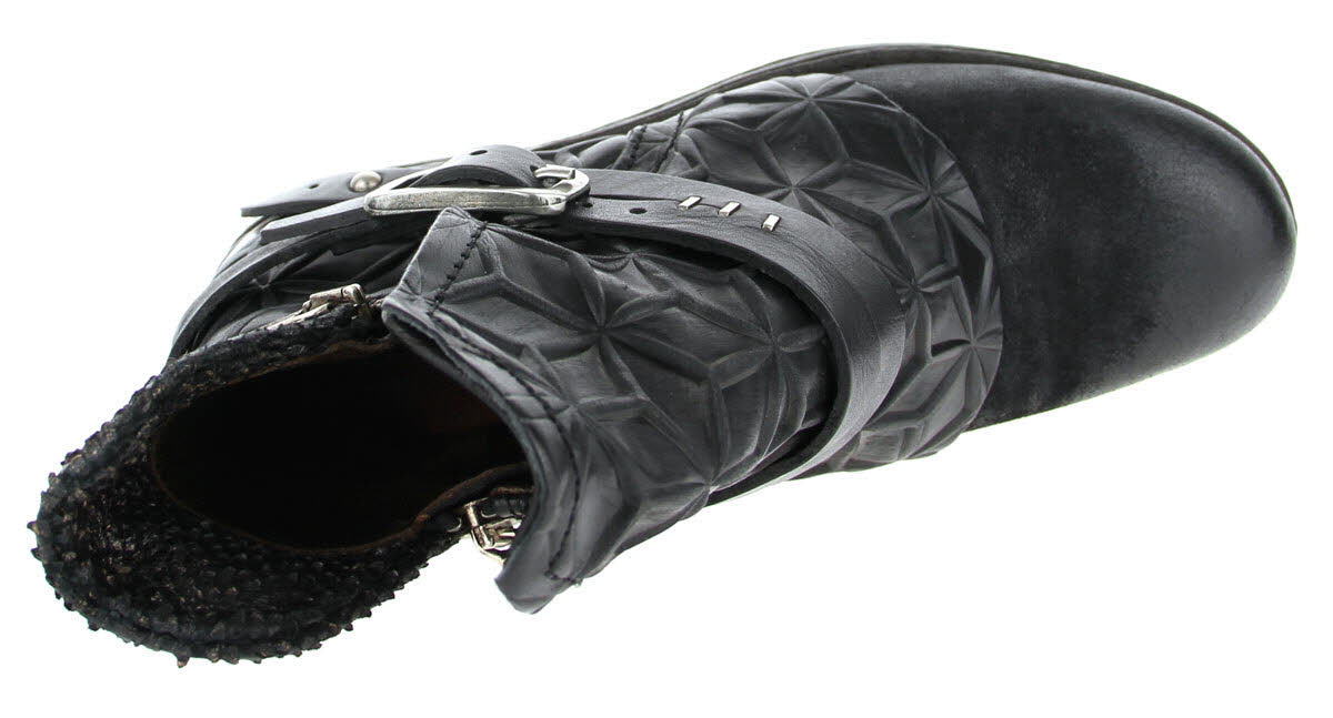 A.S.98 Damen Bootie