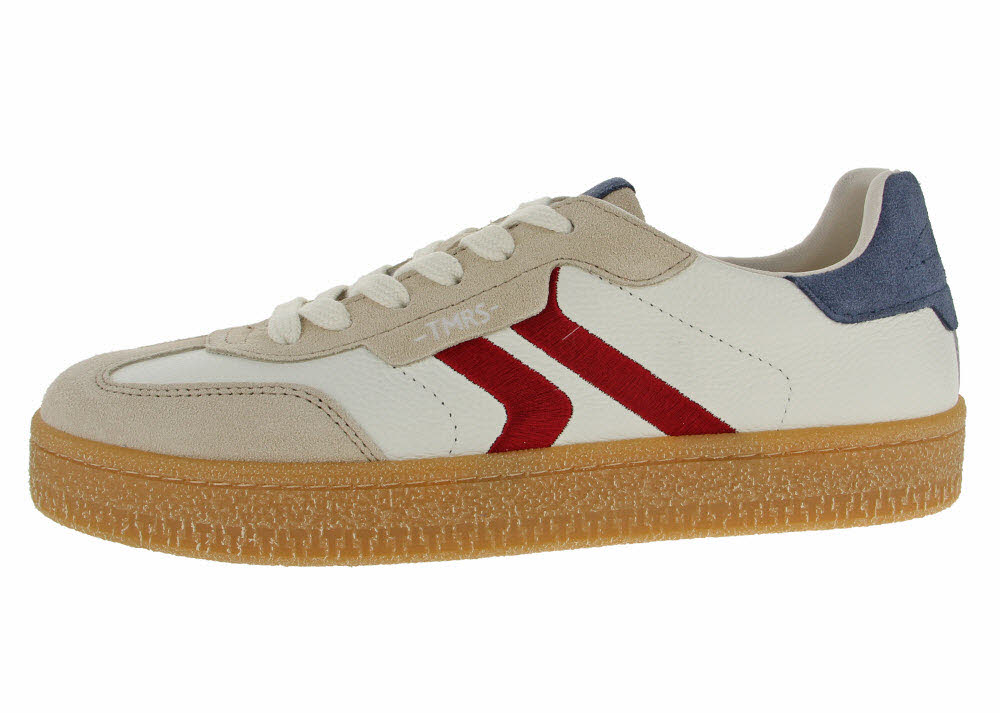 Tamaris Herren Sneaker