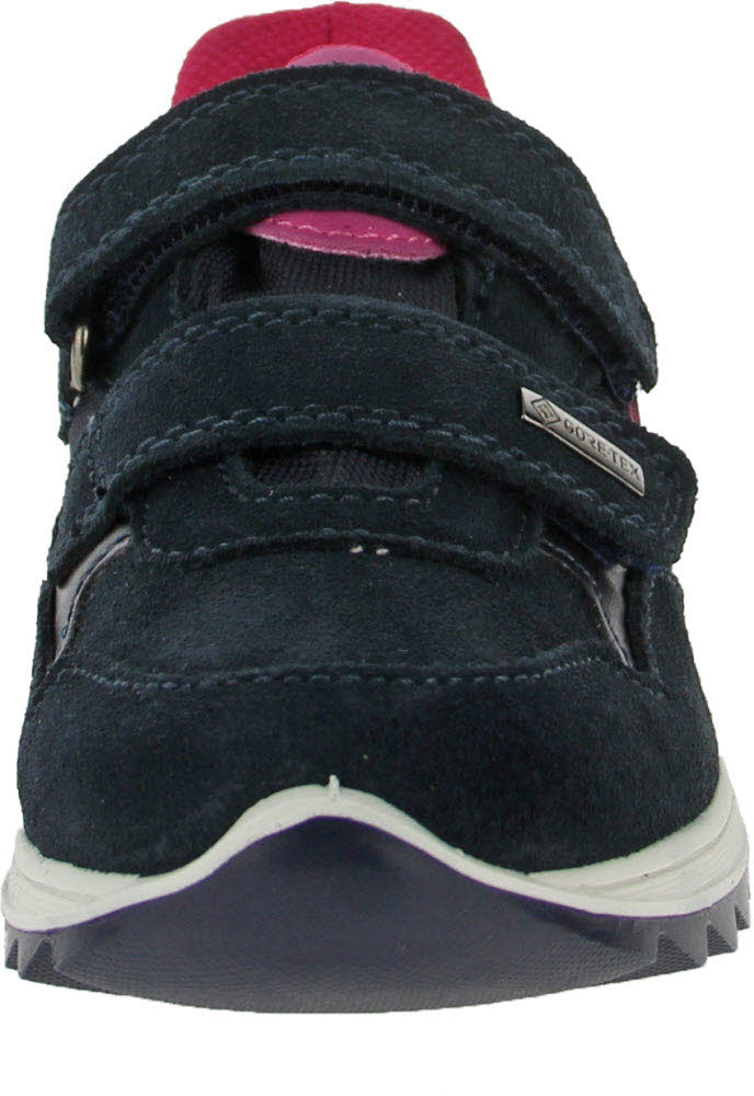 Primigi Kinder Halbschuh