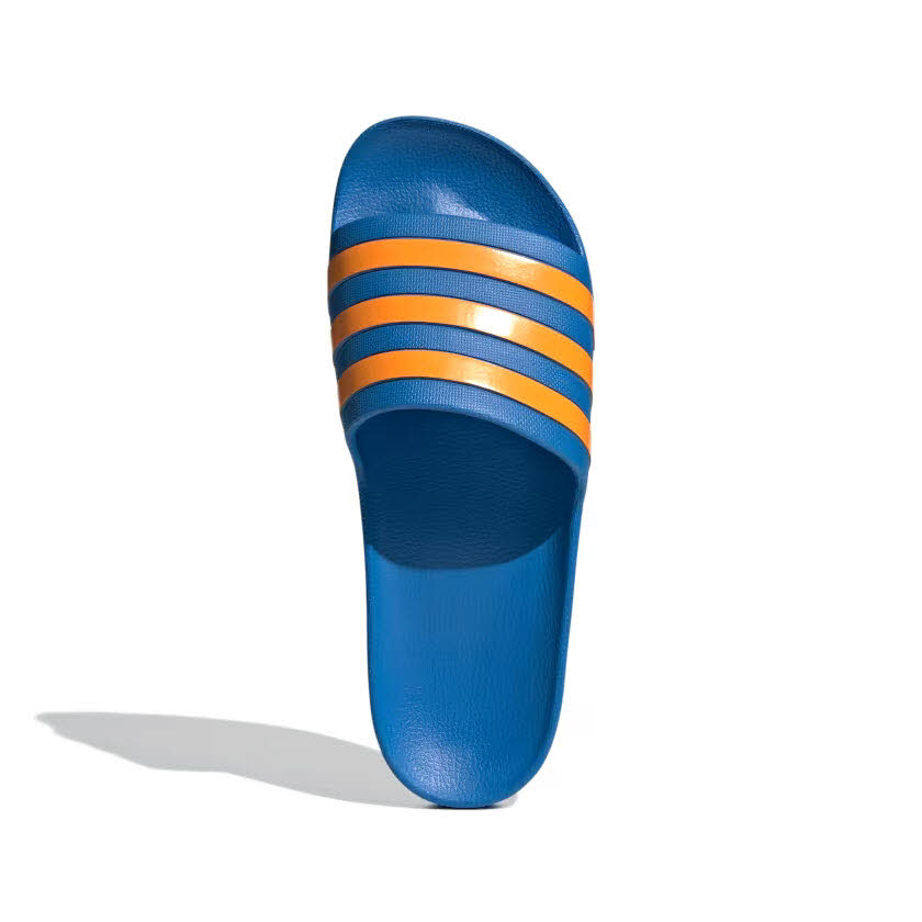 adidas adilette Aqua-Sandalen