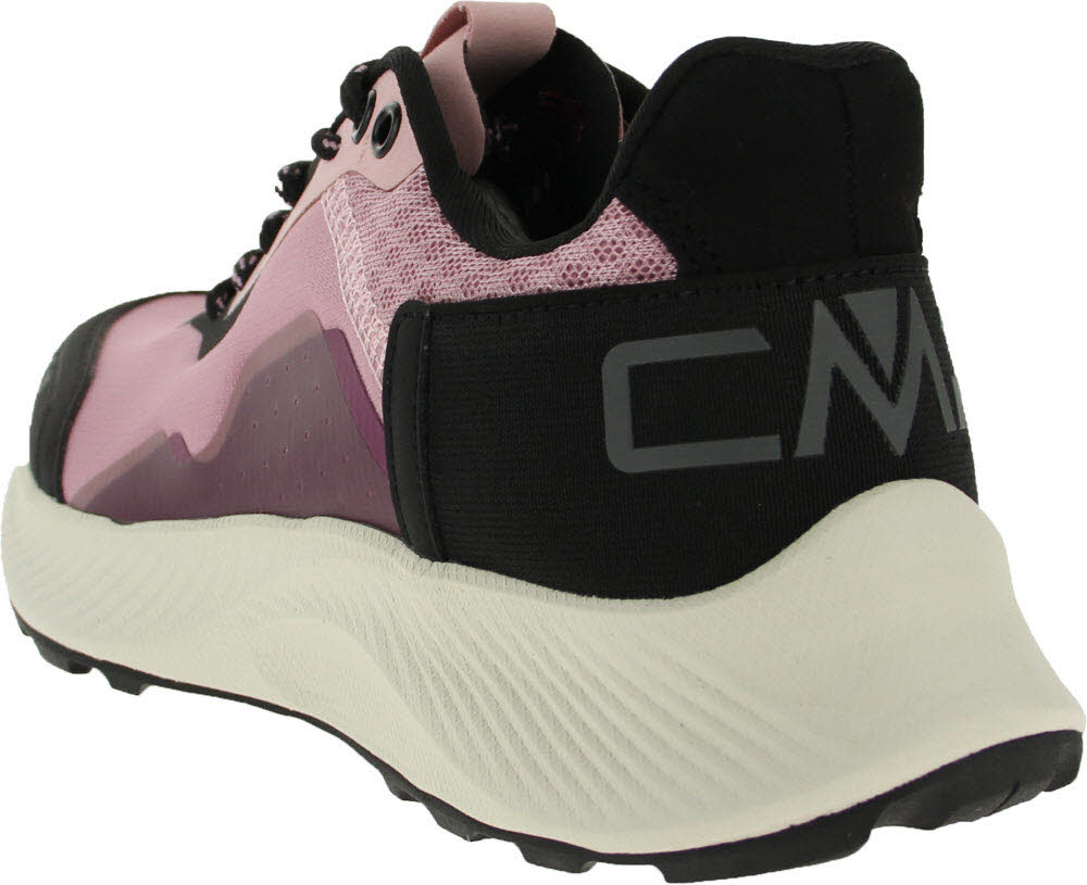 CMP Trekking / Outdoor Schuh
