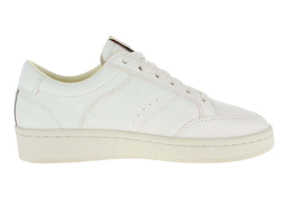 Gant Damen Sneaker