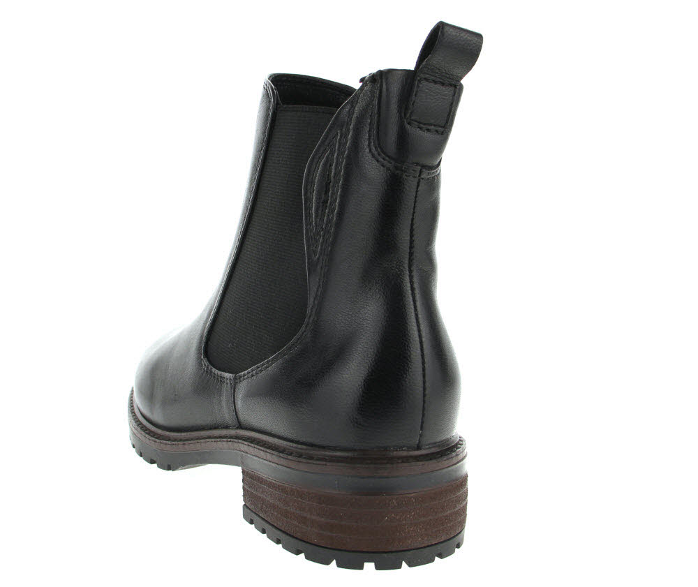 B.Z. Moda by Everybody Damen Bootie