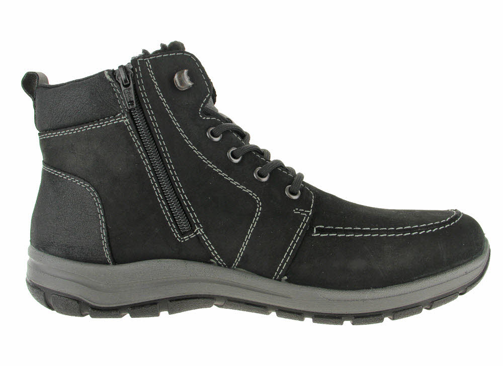 Rieker Herren Boots