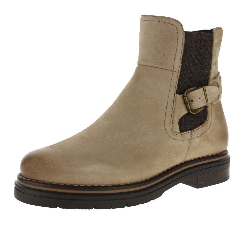Tamaris Damen Chelsea Boots