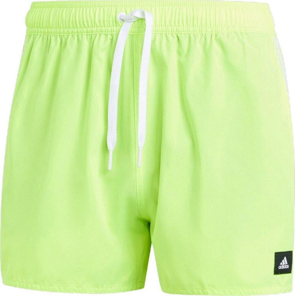adidas Herren Badeshorts 3-Streifen