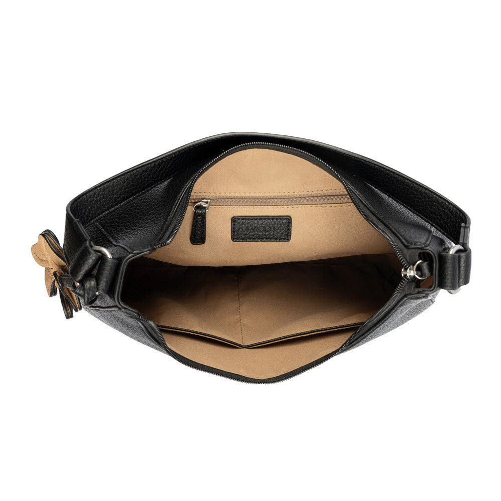 Gabor SOFIANA HOBO BAG M