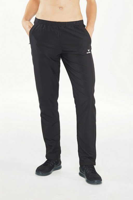 Erima MIAMI 2.0 presentation pants