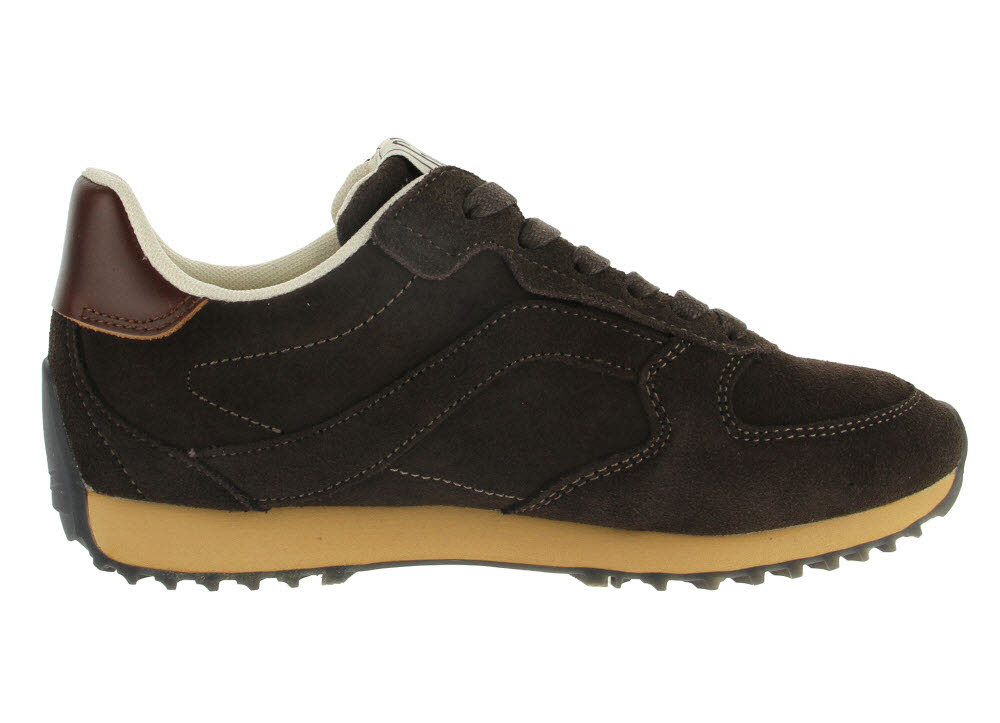 Gant Damen Sneaker