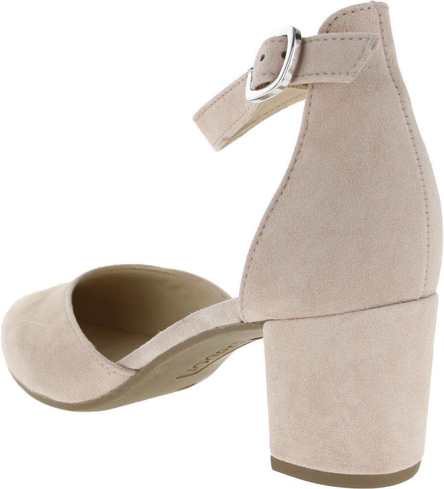 Gabor Damen Pumps