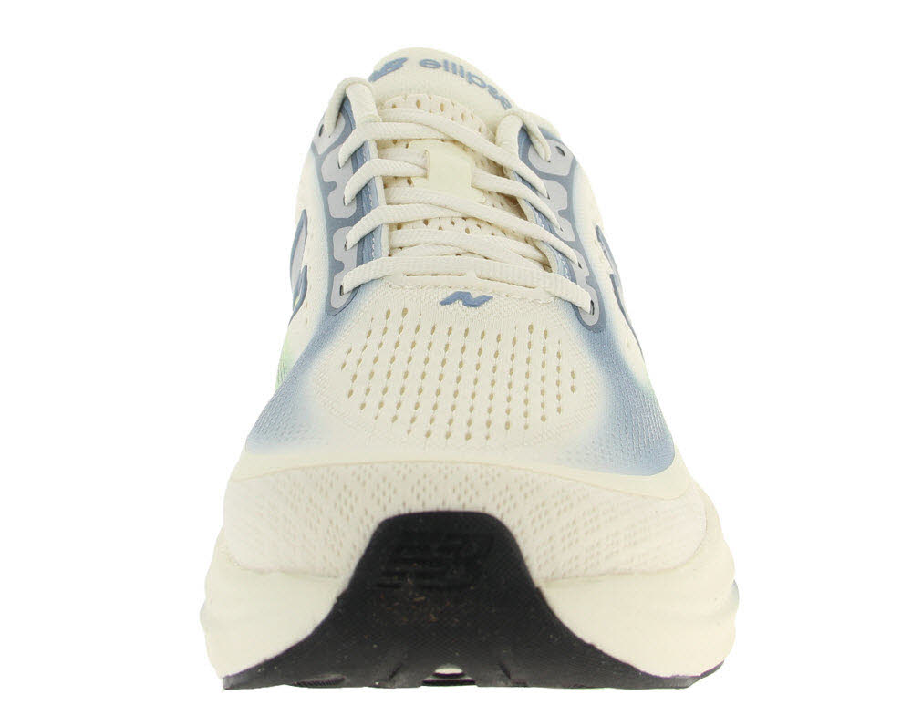 New Balance Herren Laufschuhe Ellipse