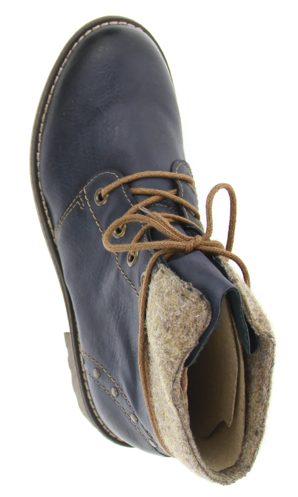 Rieker Kinder Boots