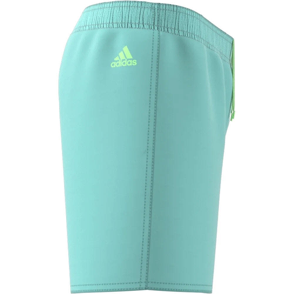 adidas Kinder Badeshorts Sportswear