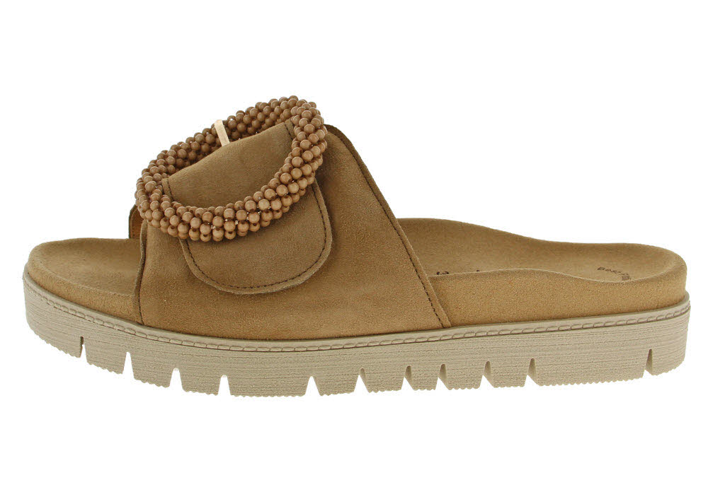 Gabor Damen Pantolette