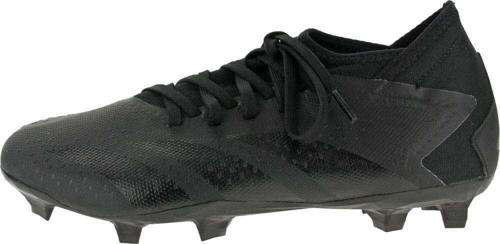 adidas Predator Accuracy.3 FG Fußballsch