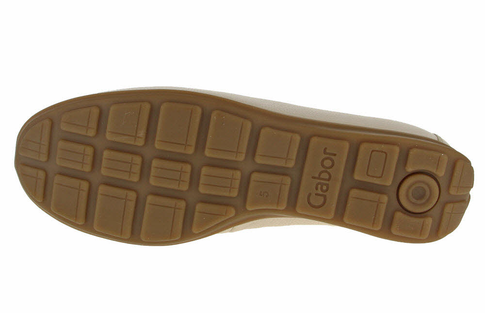 Gabor Damen Mokassins